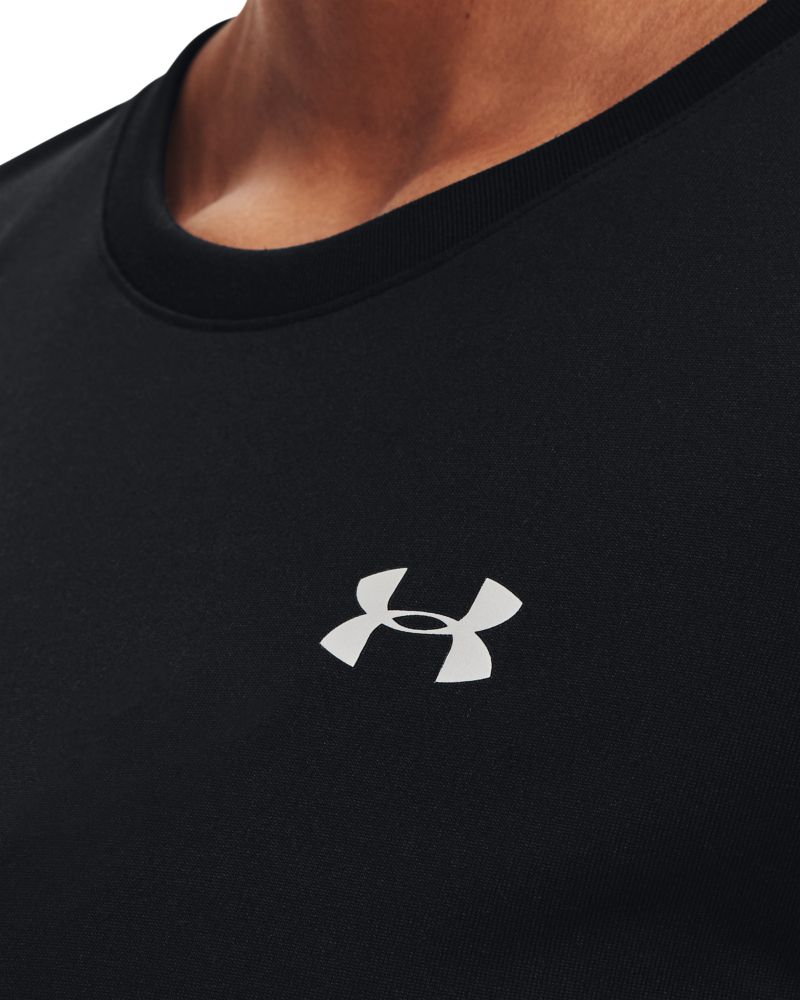Under Armour Women's Tech Twist T-Shirt product image