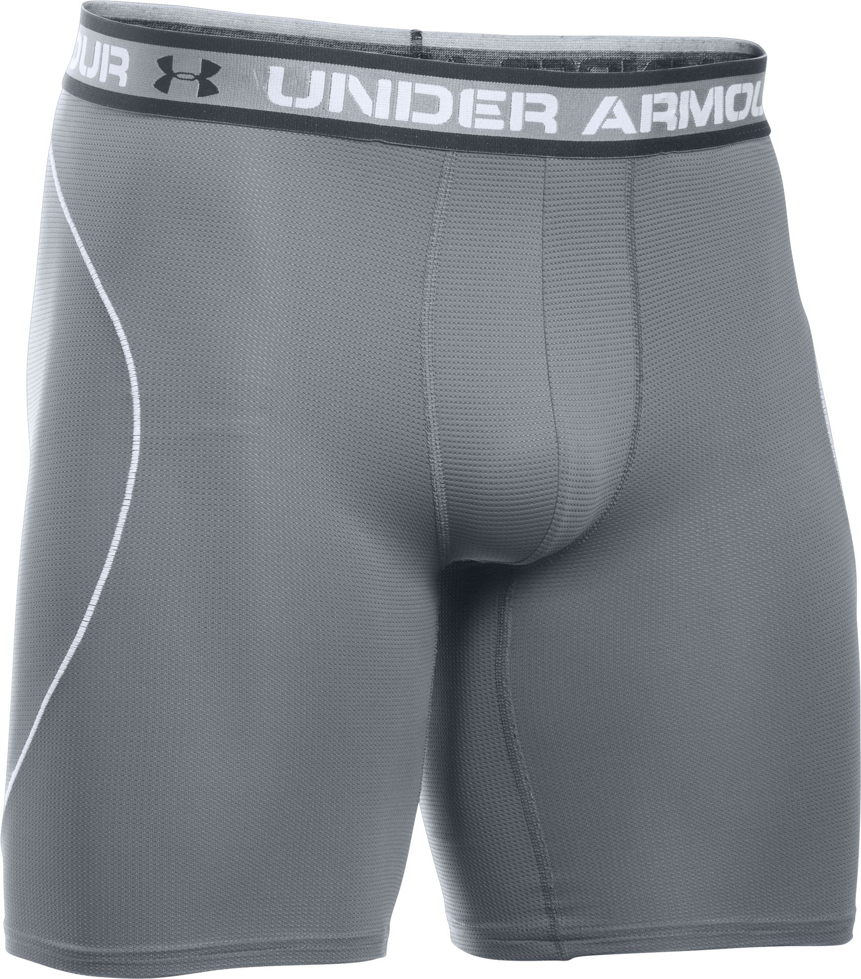 under armour iso chill pants