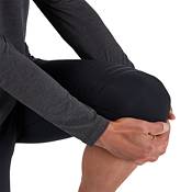 On Men's Trail Tights product image
