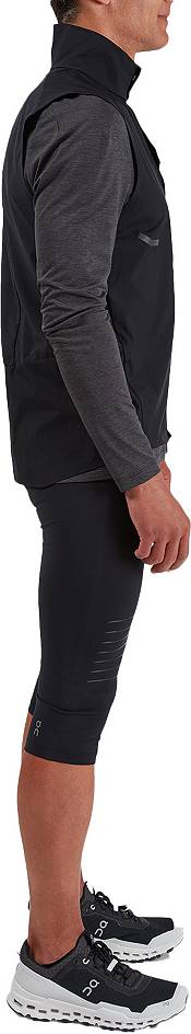 On Men's Trail Tights product image