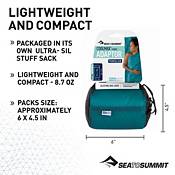 Sea To Summit Coolmax Adaptor Sleeping Bag Liner product image