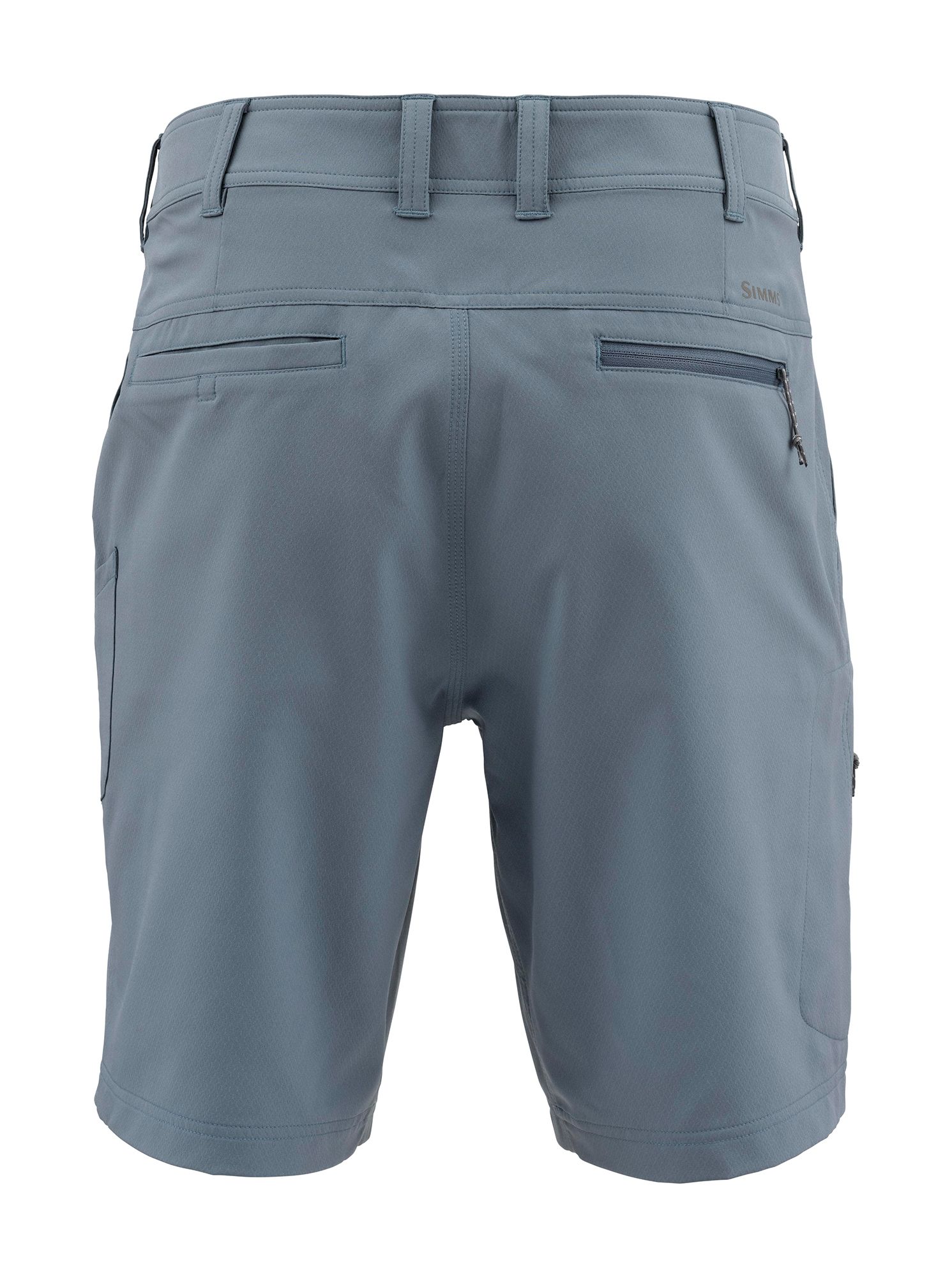 Simms Men's Skiff Shorts product image