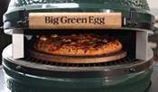 Big Green Egg Pizza Oven Wedge - Large product image
