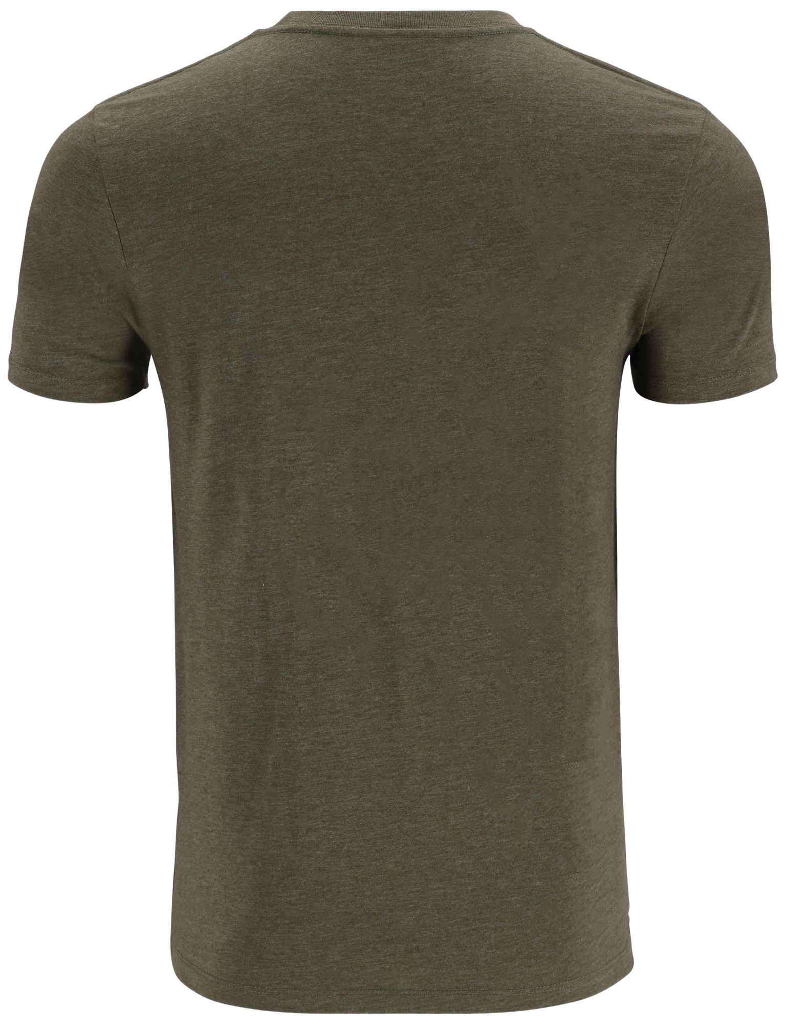 Simms Men's Logo T-Shirt product image