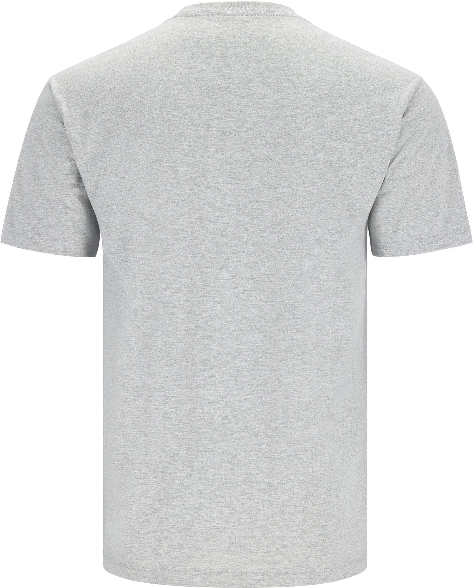 Simms Men's Logo Graphic T-Shirt product image