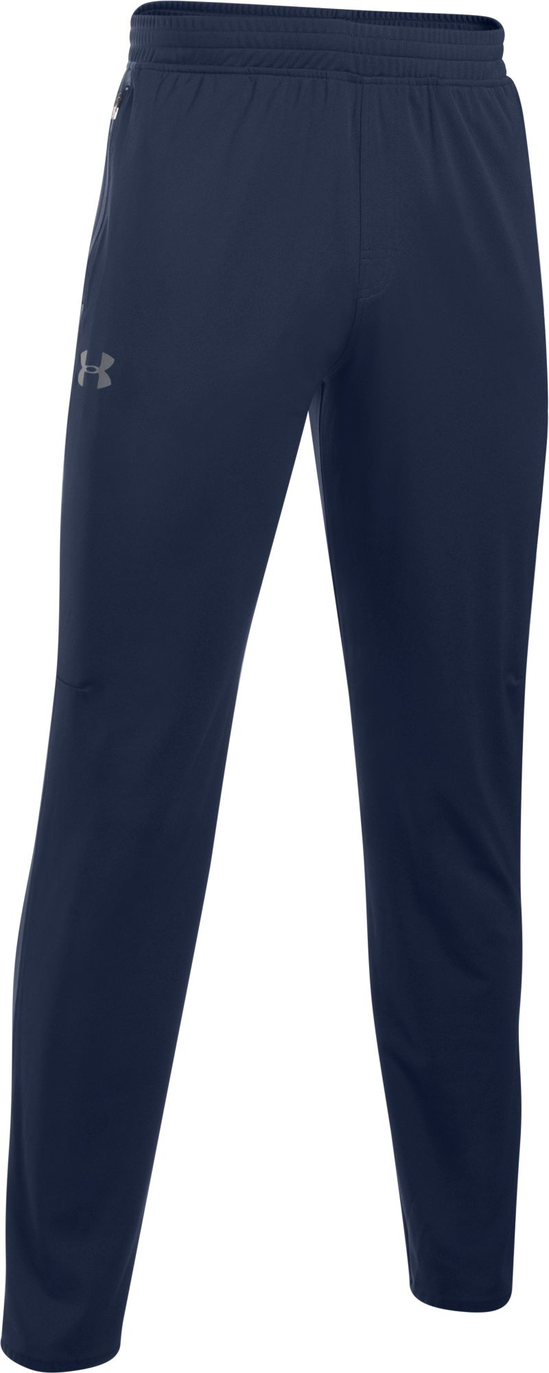 under armour maverick pants