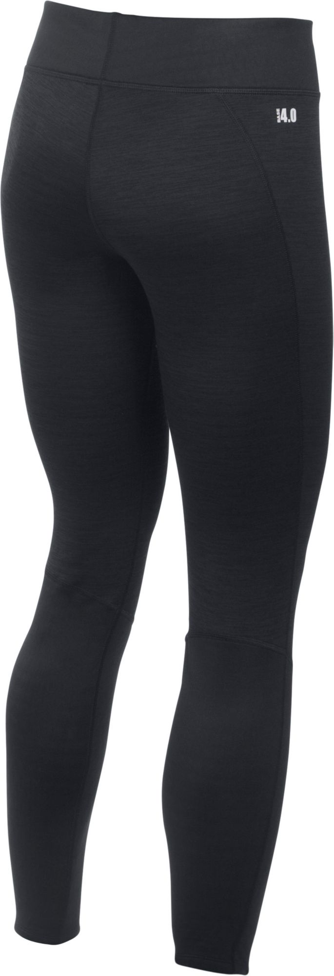 under armour base layer 4.0 womens