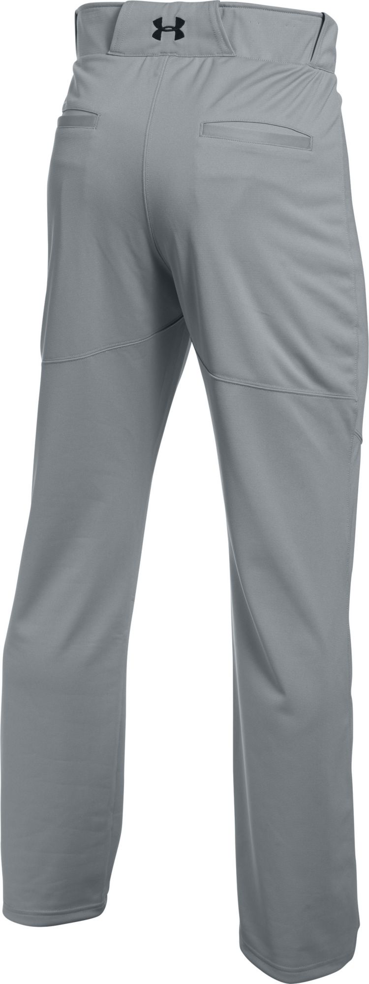Under Armour Men's Leadoff Baseball Pants product image