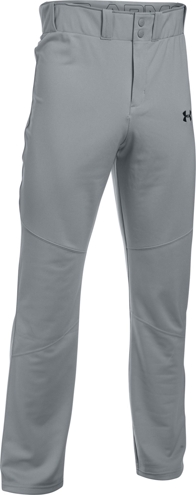 Under Armour Men's Leadoff Baseball Pants product image