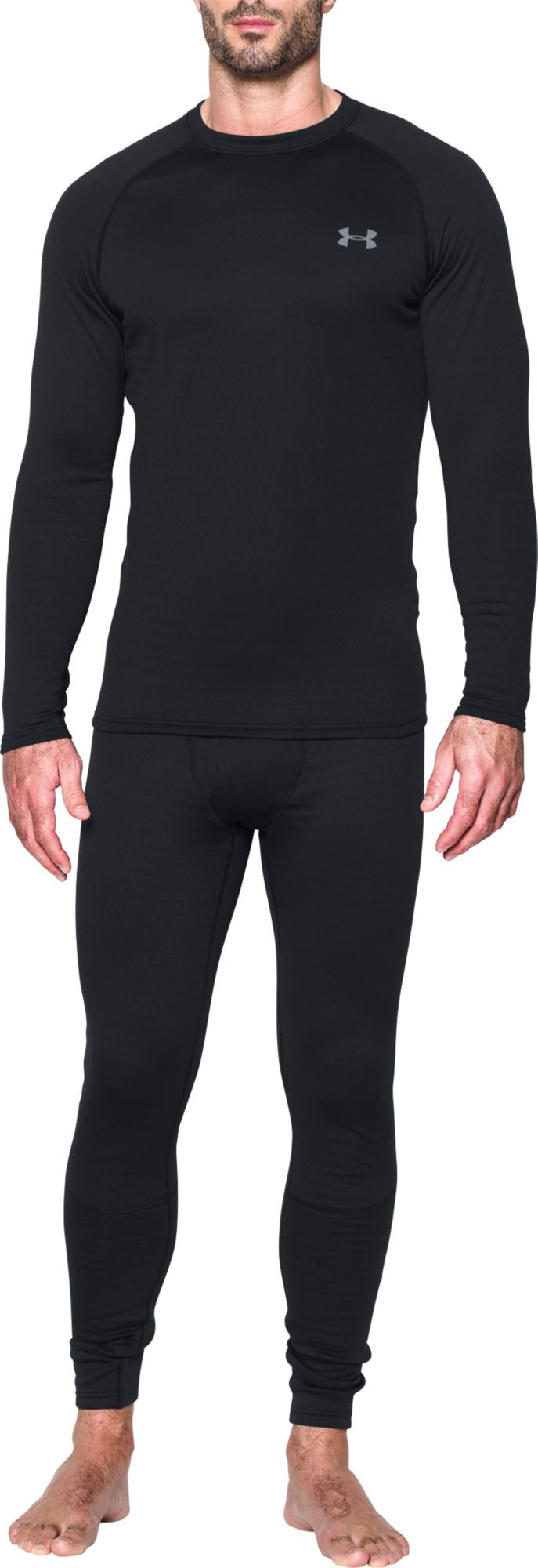 under armour base layer shirt