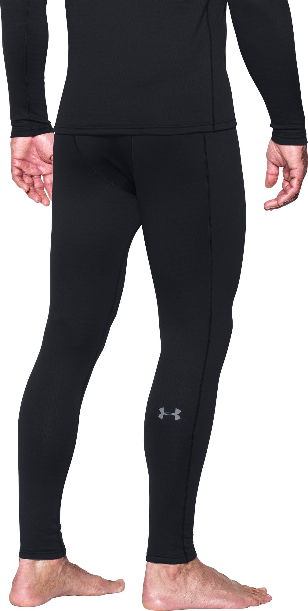 under armour men's 3.0 base layer leggings