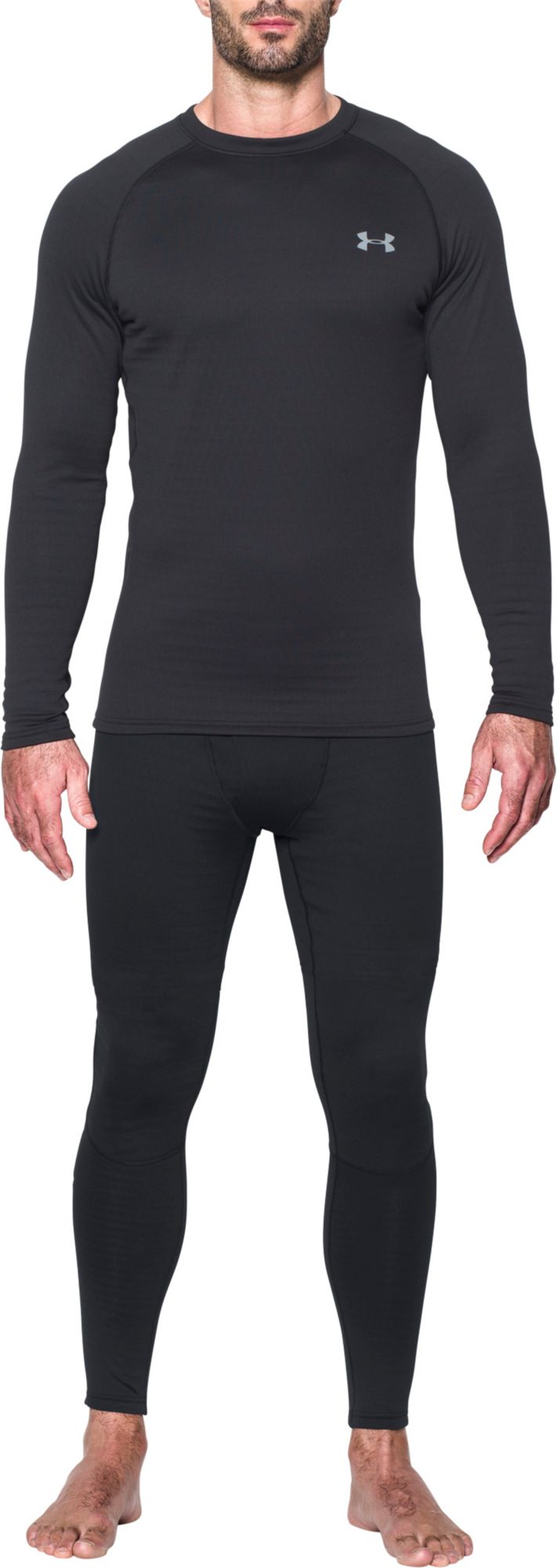 men's under armour base layer 4.0