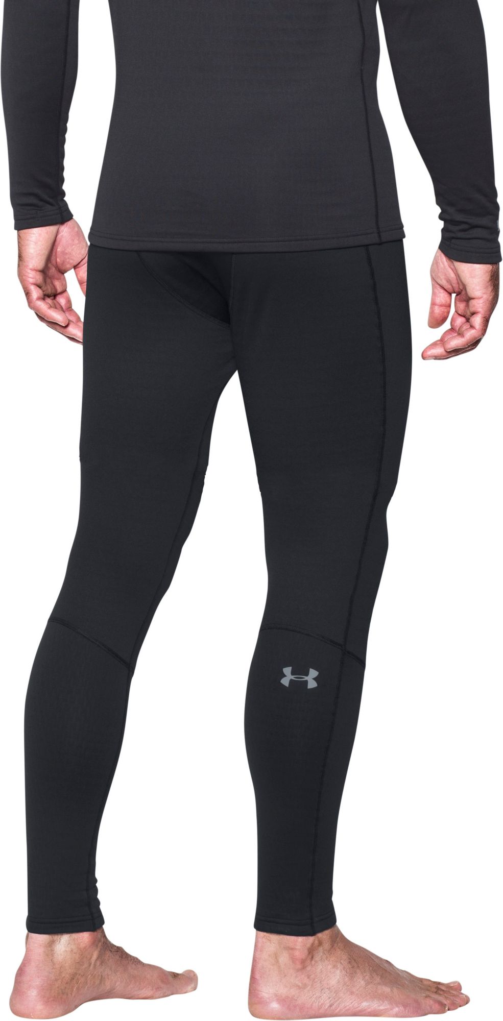 under armour men's 4.0 base layer leggings