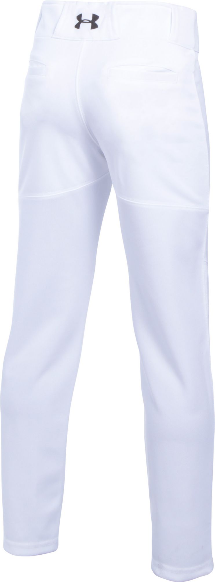 Under Armour Boys' Leadoff Baseball Pants product image