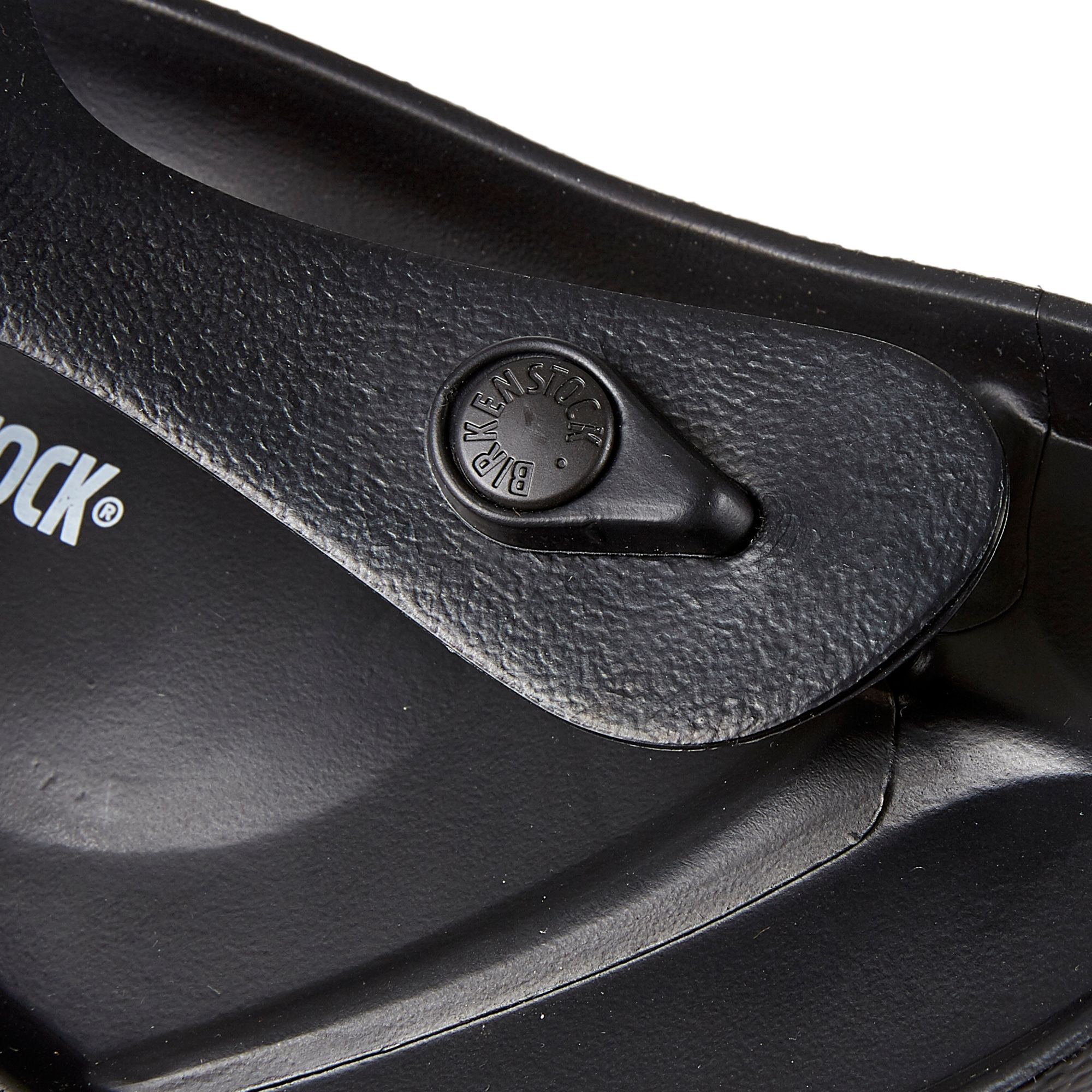 Birkenstock Women's Gizeh Essentials EVA Sandals product image