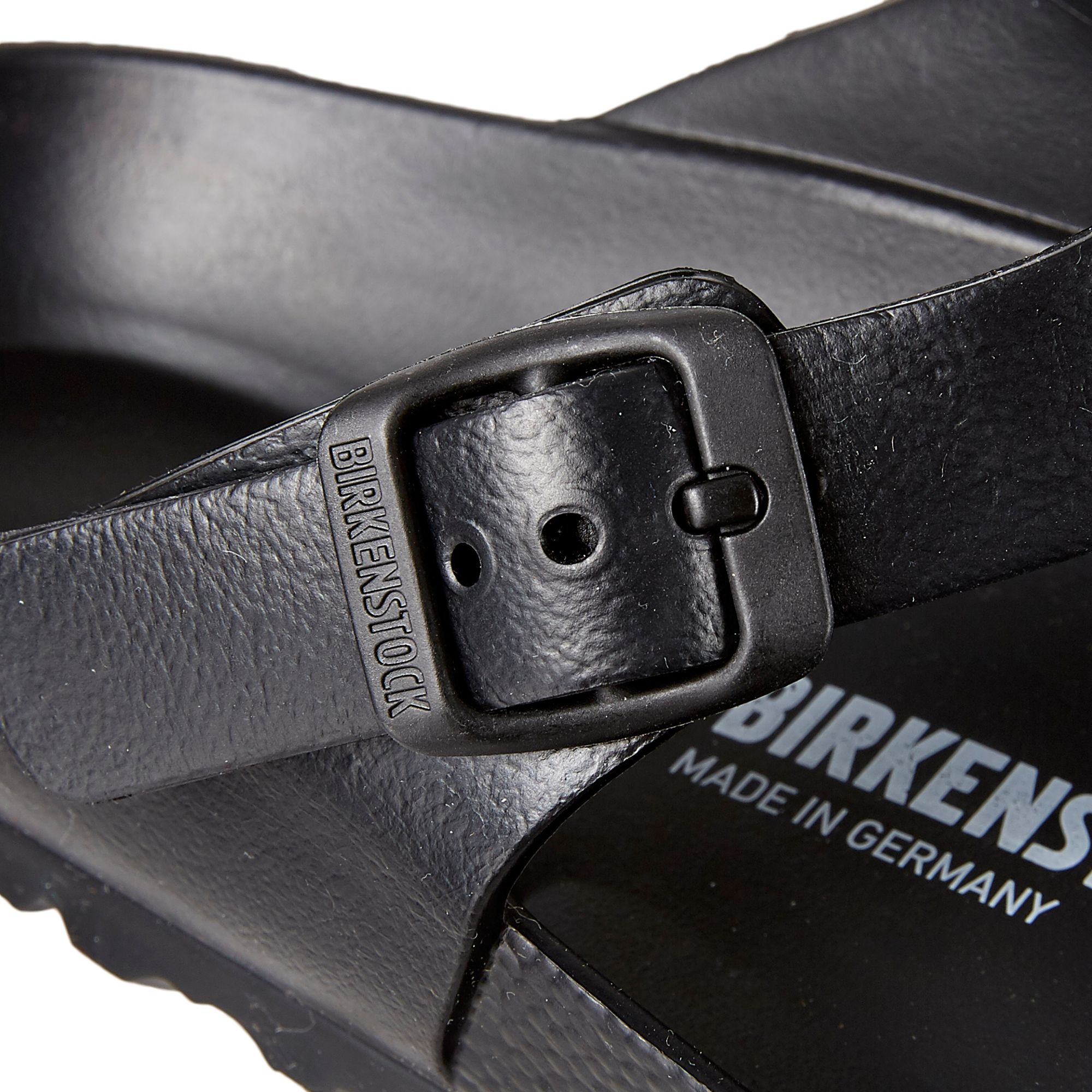 Birkenstock Women's Gizeh Essentials EVA Sandals product image