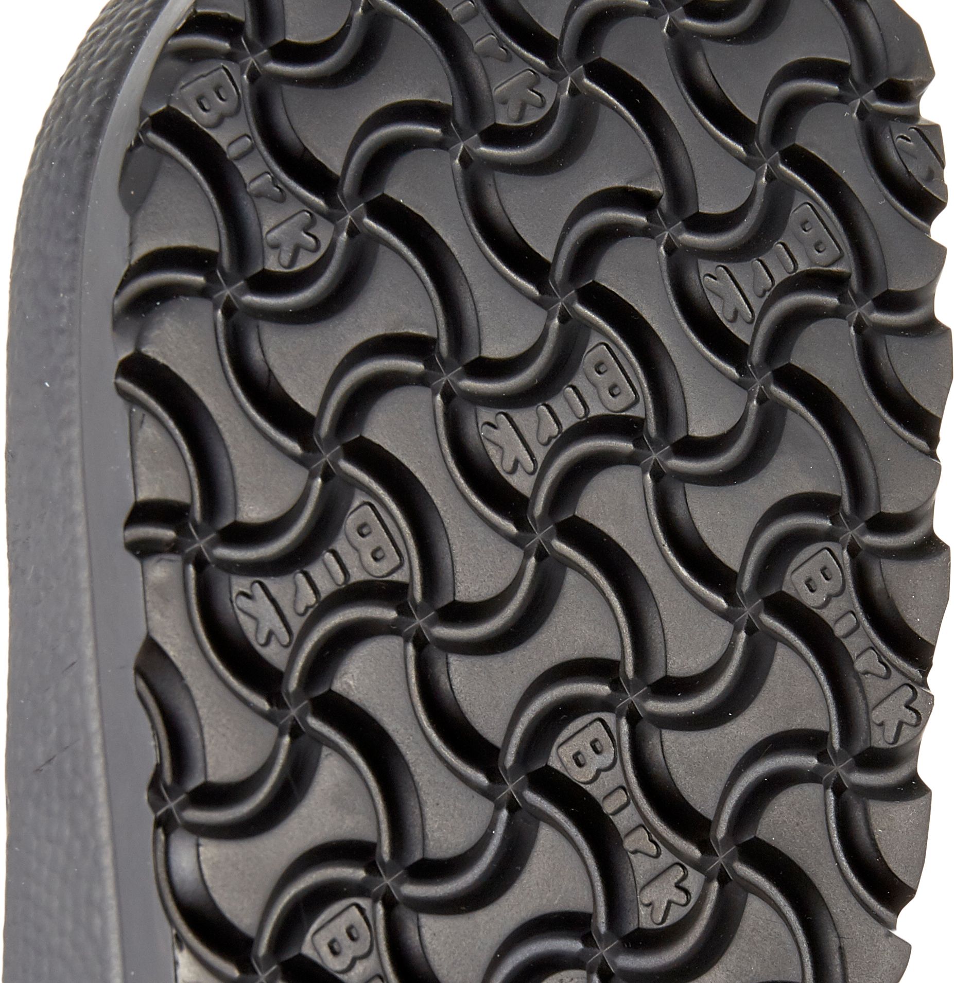 Birkenstock Women's Gizeh Essentials EVA Sandals product image