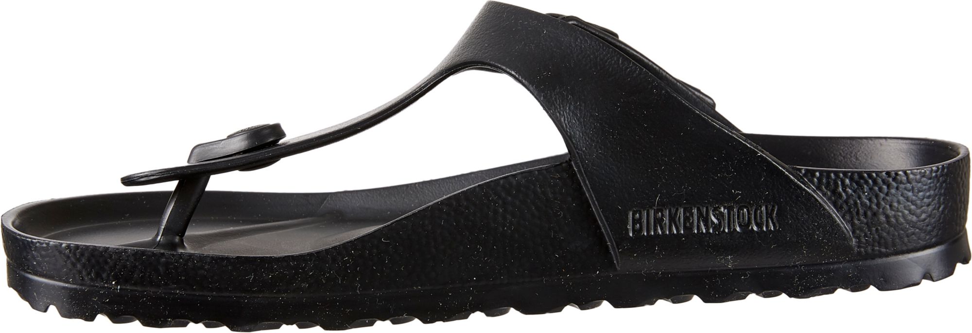 Birkenstock Women's Gizeh Essentials EVA Sandals product image