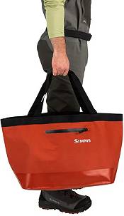 Simms Unisex Fishing Dry Creek 50L Simple Tote product image