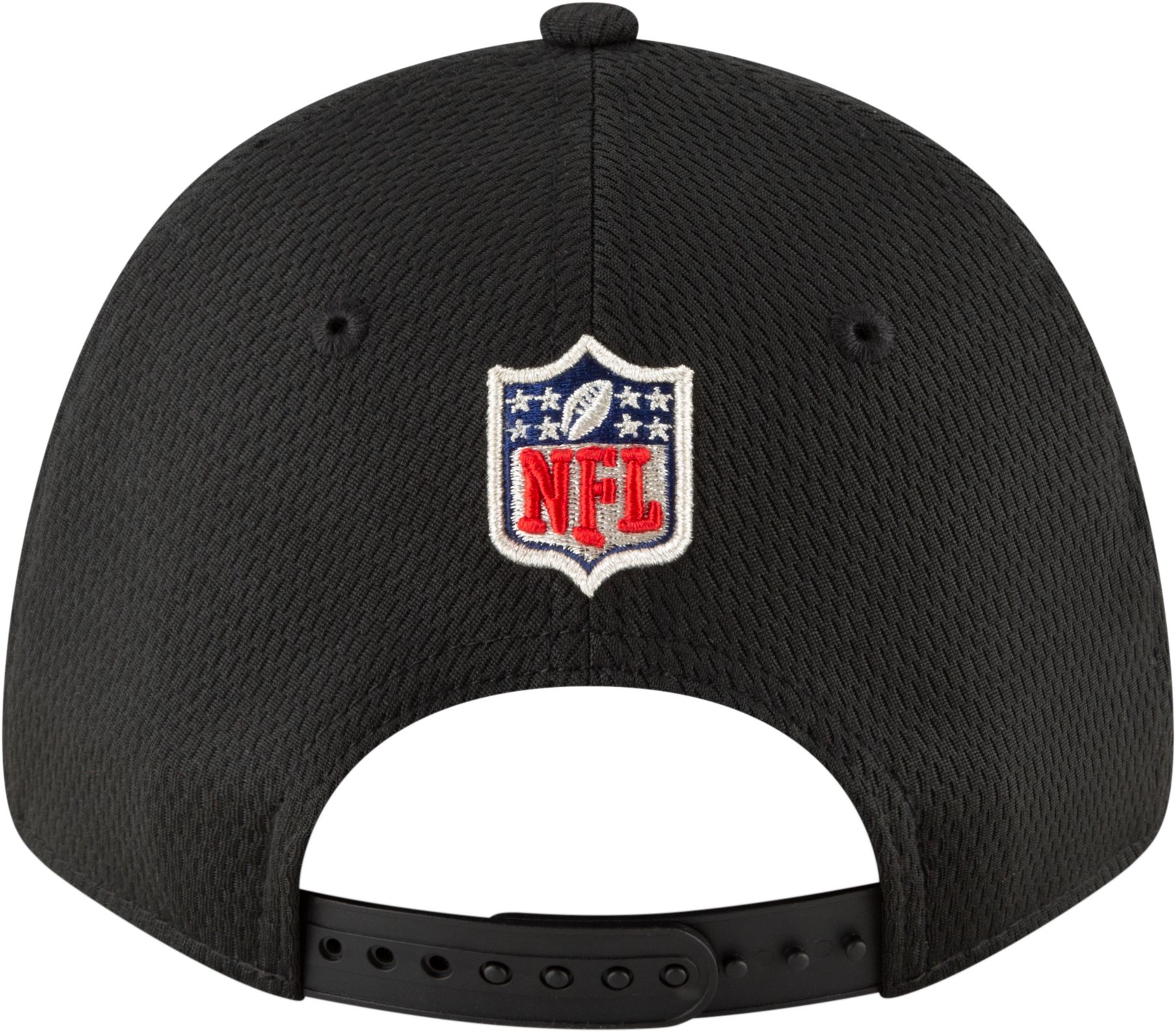 super bowl locker room hat