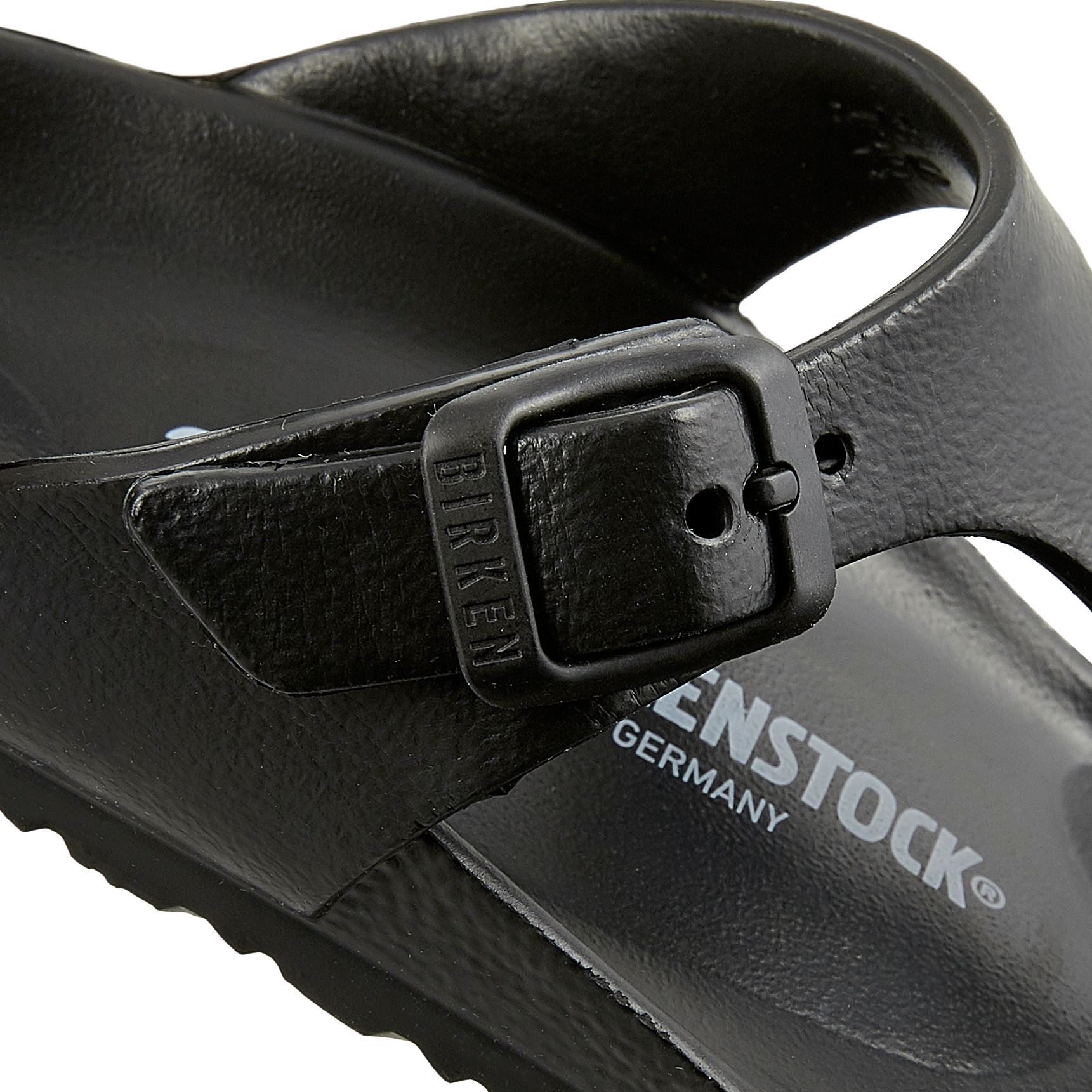 Birkenstock Kids' Gizeh EVA Sandals product image