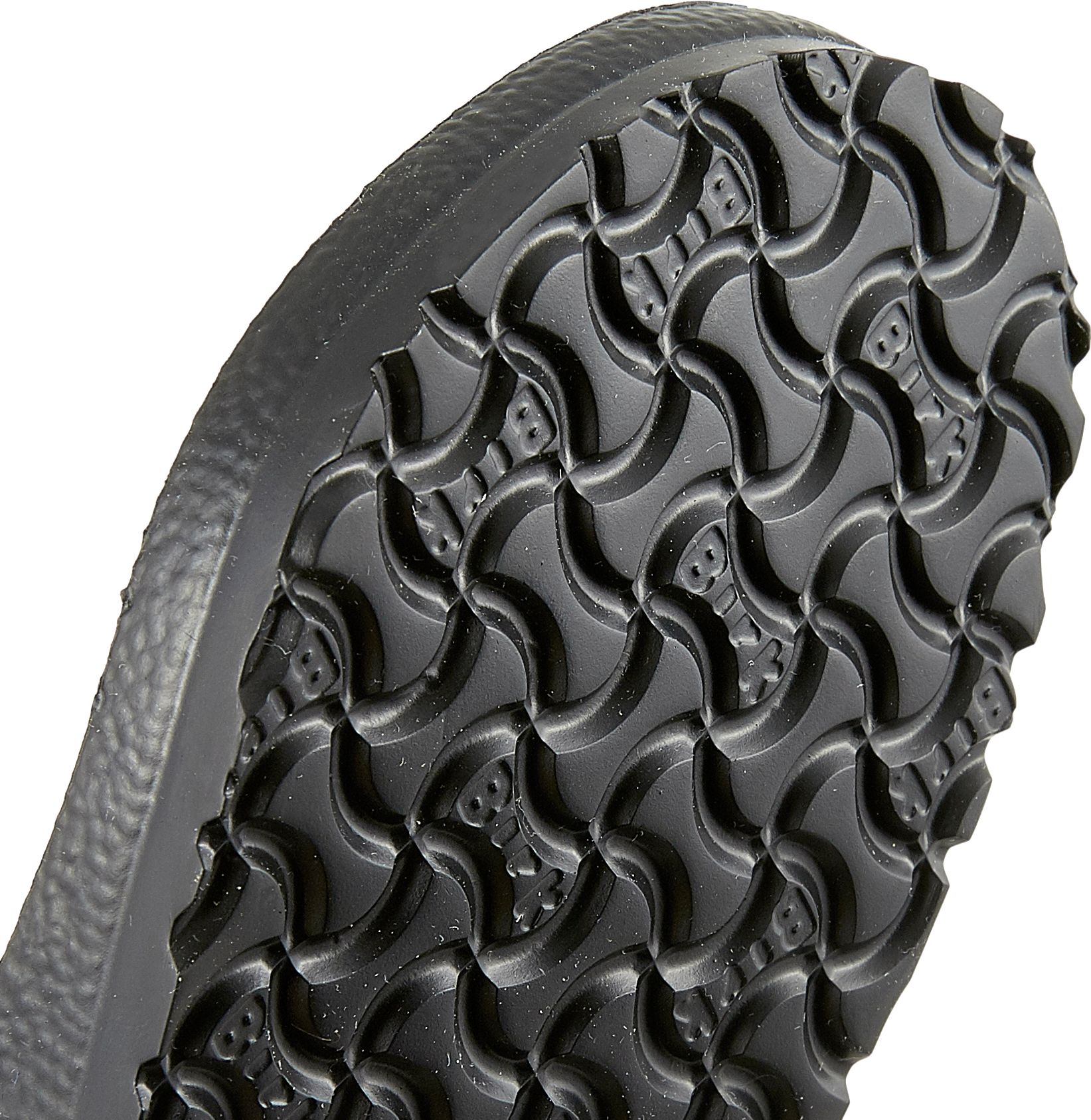 Birkenstock Kids' Gizeh EVA Sandals product image