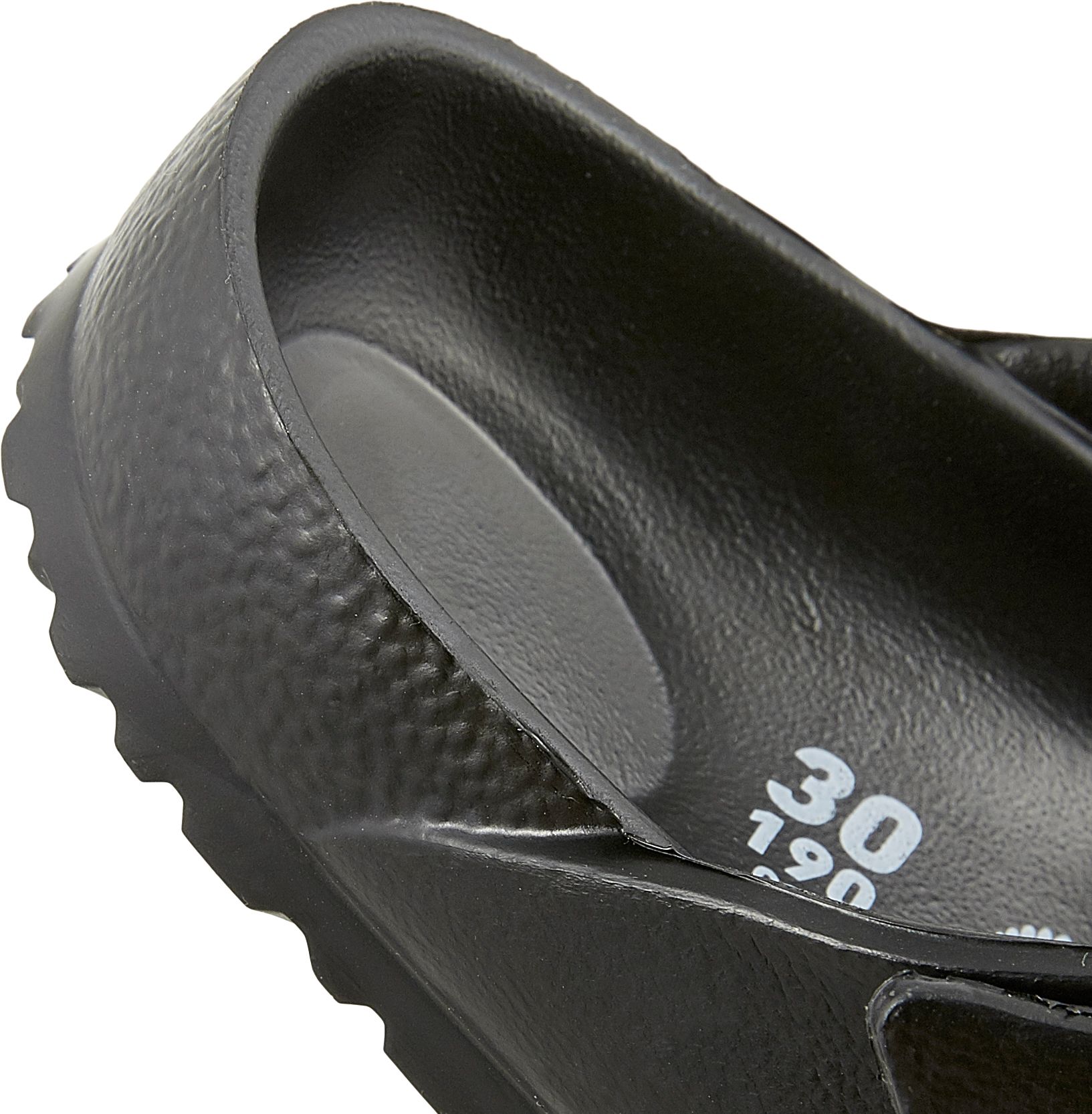 Birkenstock Kids' Gizeh EVA Sandals product image