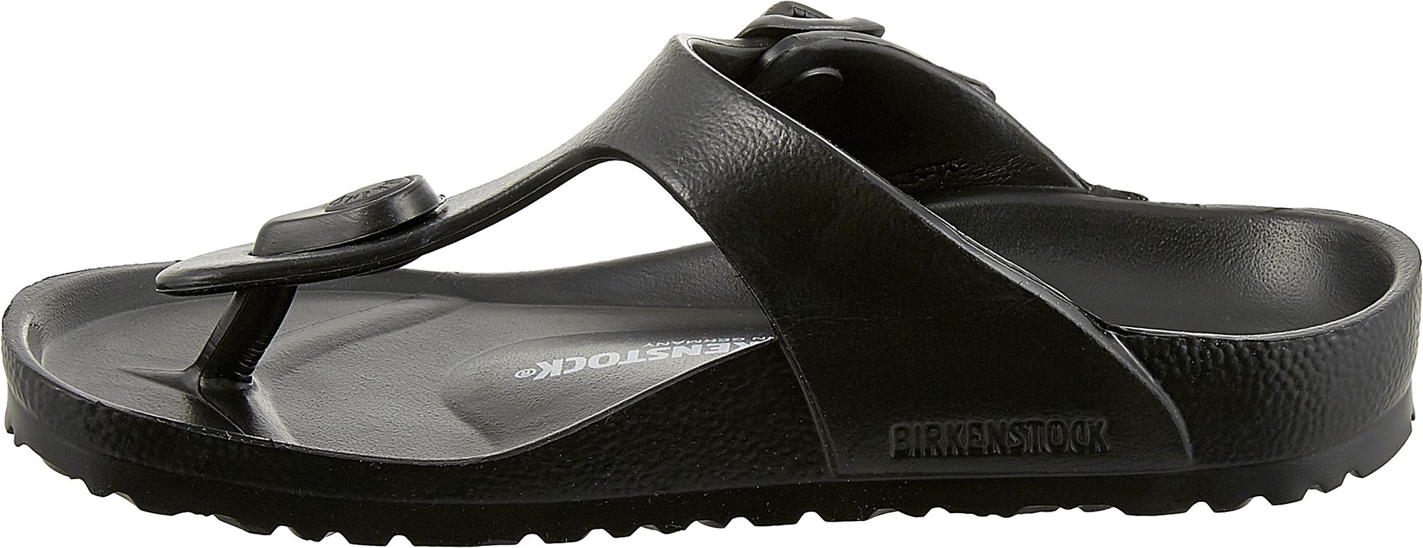Birkenstock Kids' Gizeh EVA Sandals product image