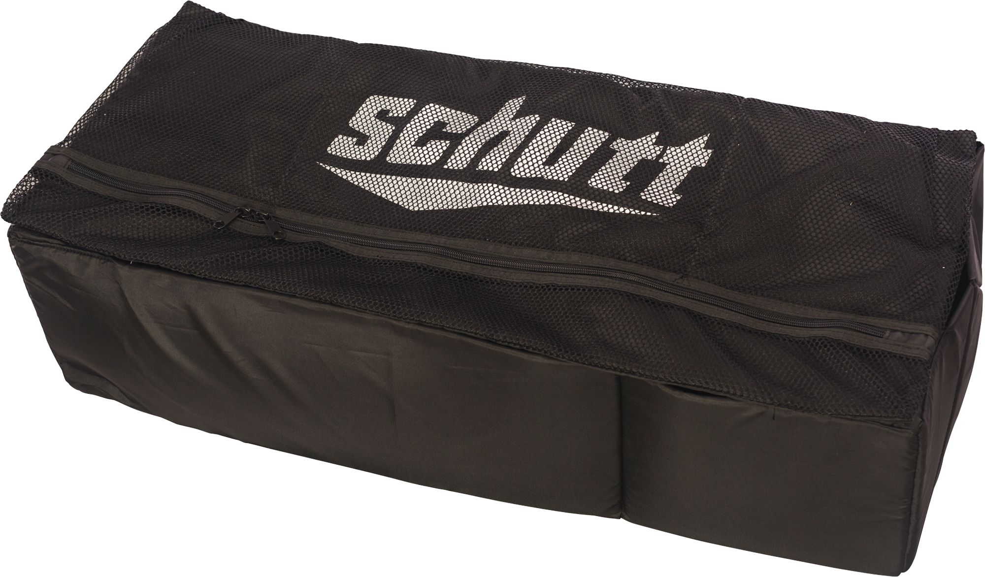 Schutt Catcher's Organizer Insert product image