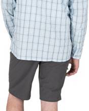 Simms Men's Guide Shorts product image