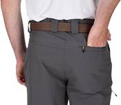 Simms Men's Guide Shorts product image