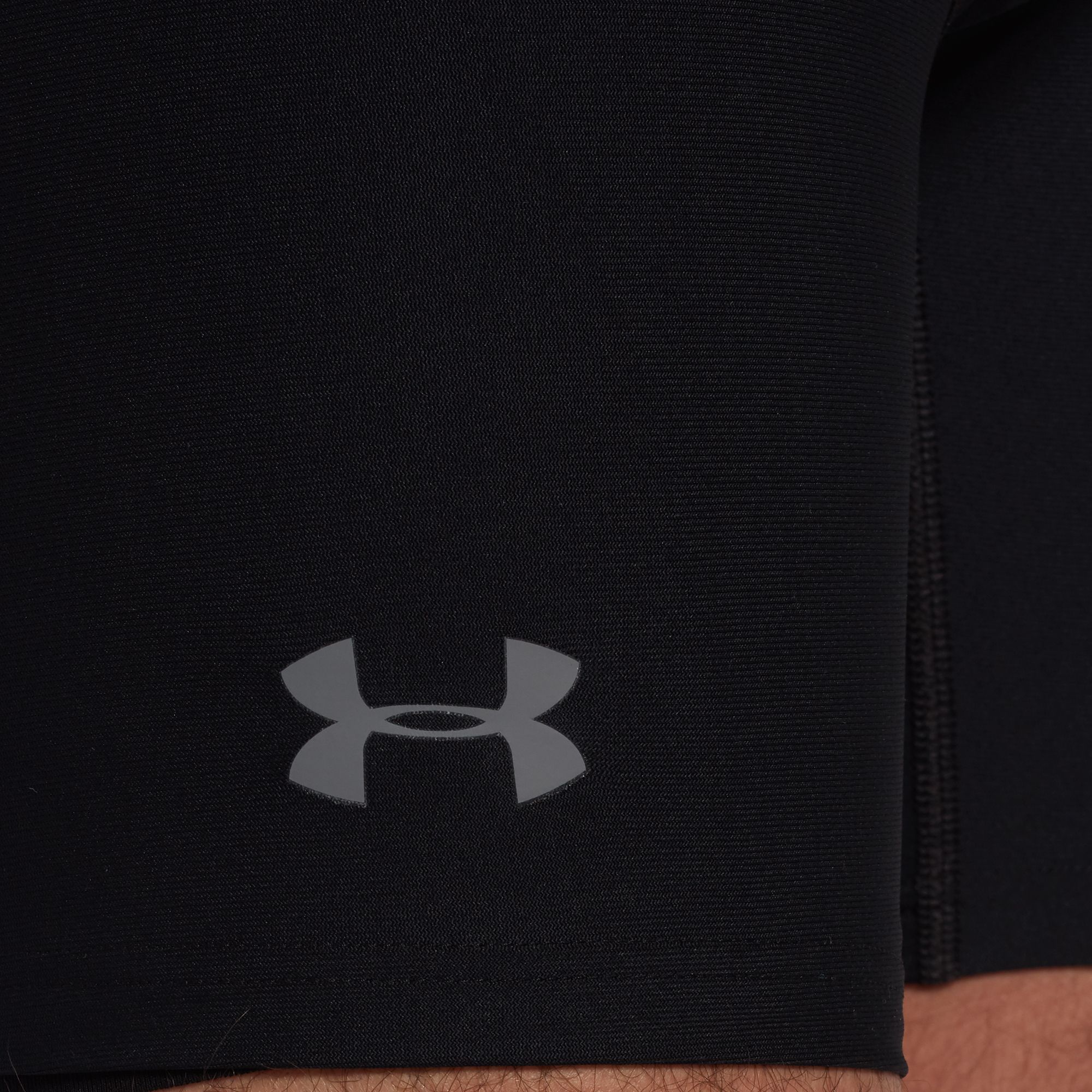 Under Armour Men's 6'' HeatGear Armour 2.0 Compression Shorts product image