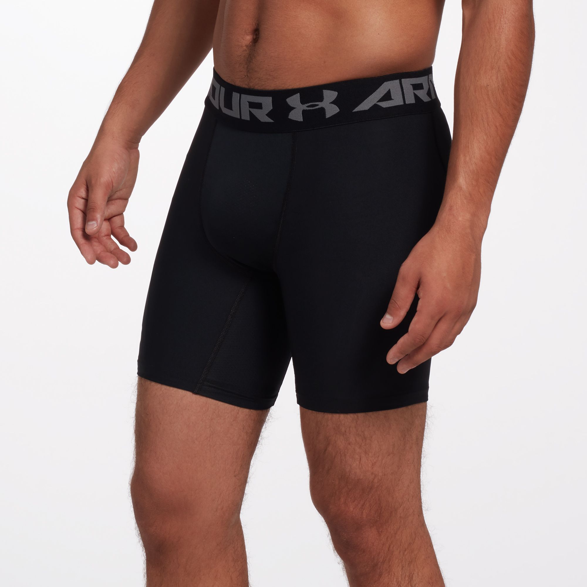 under armour men's compression pants