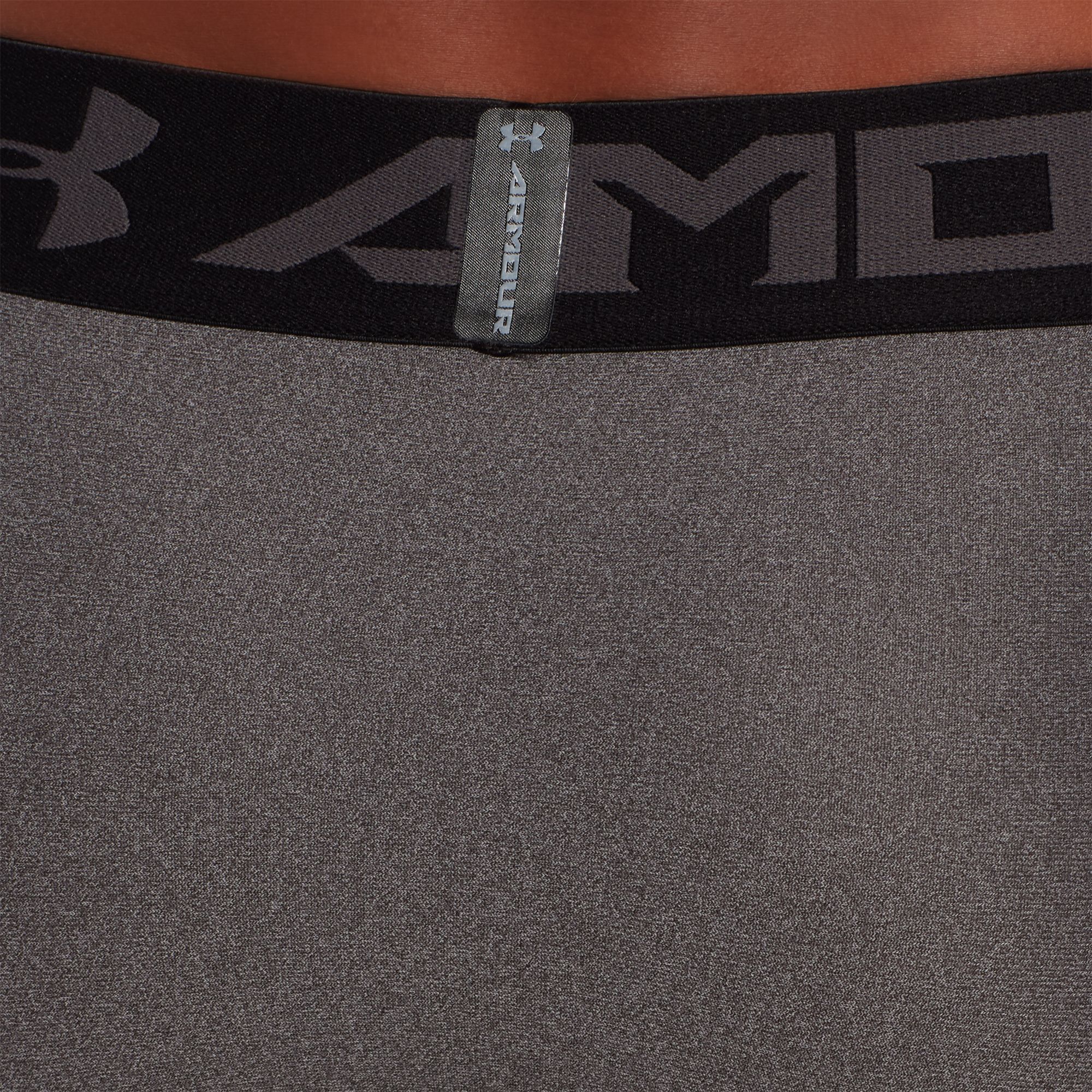 Under Armour Men's 9'' HeatGear Armour 2.0 Compression Shorts product image