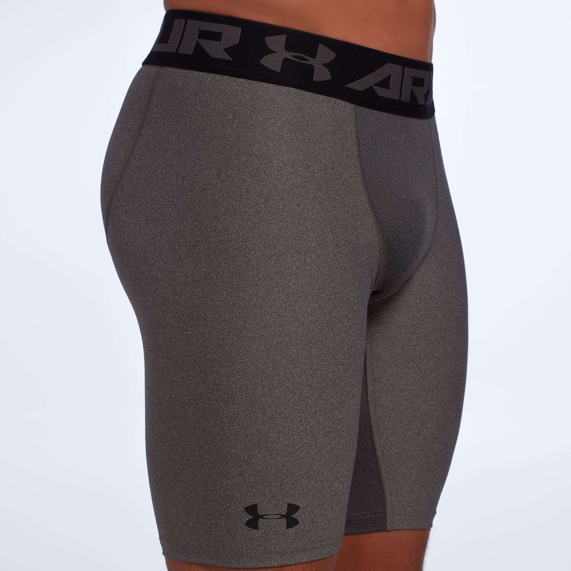 Under Armour Men's 9'' HeatGear Armour 2.0 Compression Shorts product image