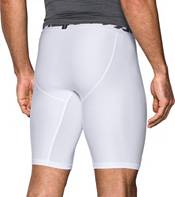 Under Armour Men's 9'' HeatGear Armour 2.0 Compression Shorts product image