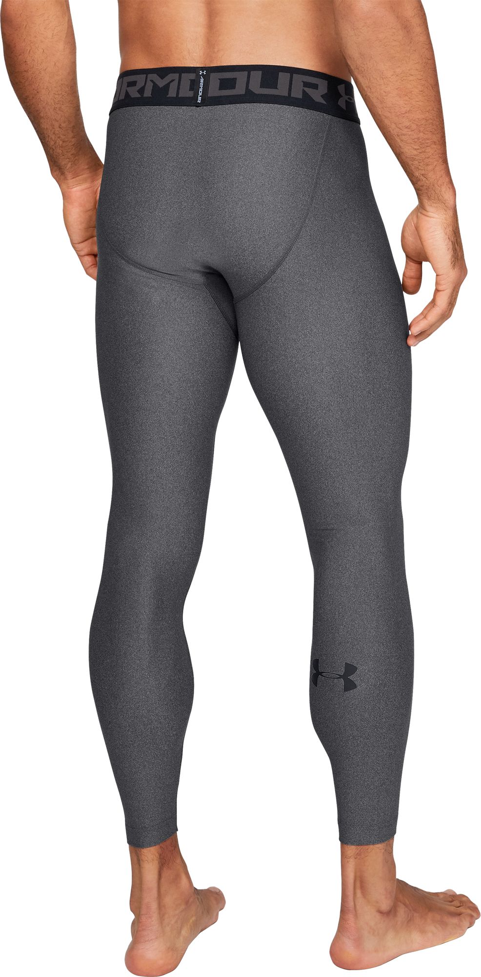 Under Armour Men's HeatGear Armour 2.0 Leggings product image