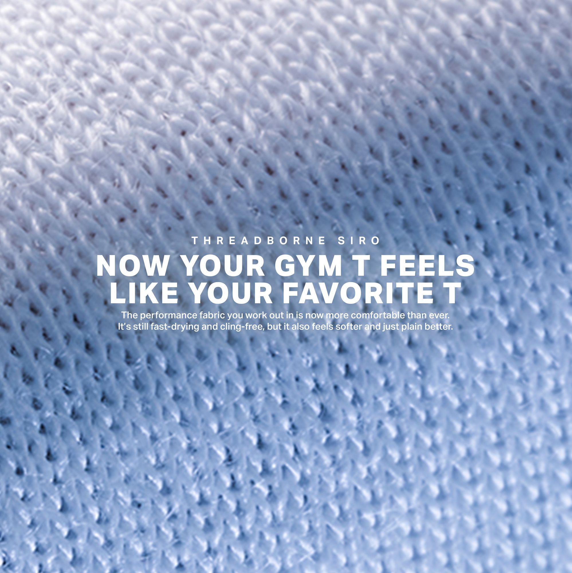 Under Armour Men's Threadborne Siro 3C Twist Print T-Shirt product image