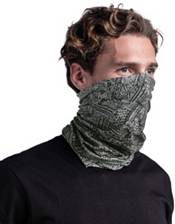 Buff Coolnet UV Insect Shield Neck Gaiter product image