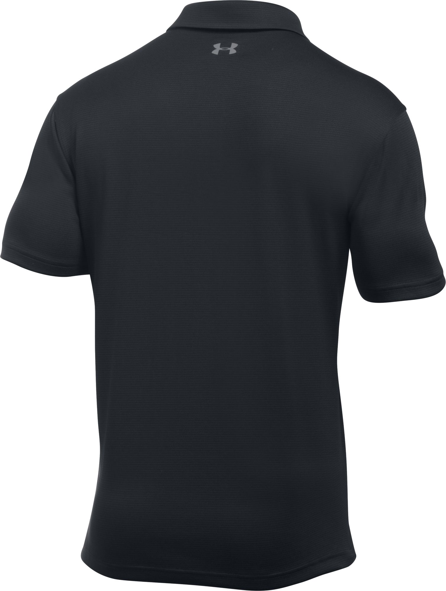 Under Armour Men's Tech Golf Polo product image