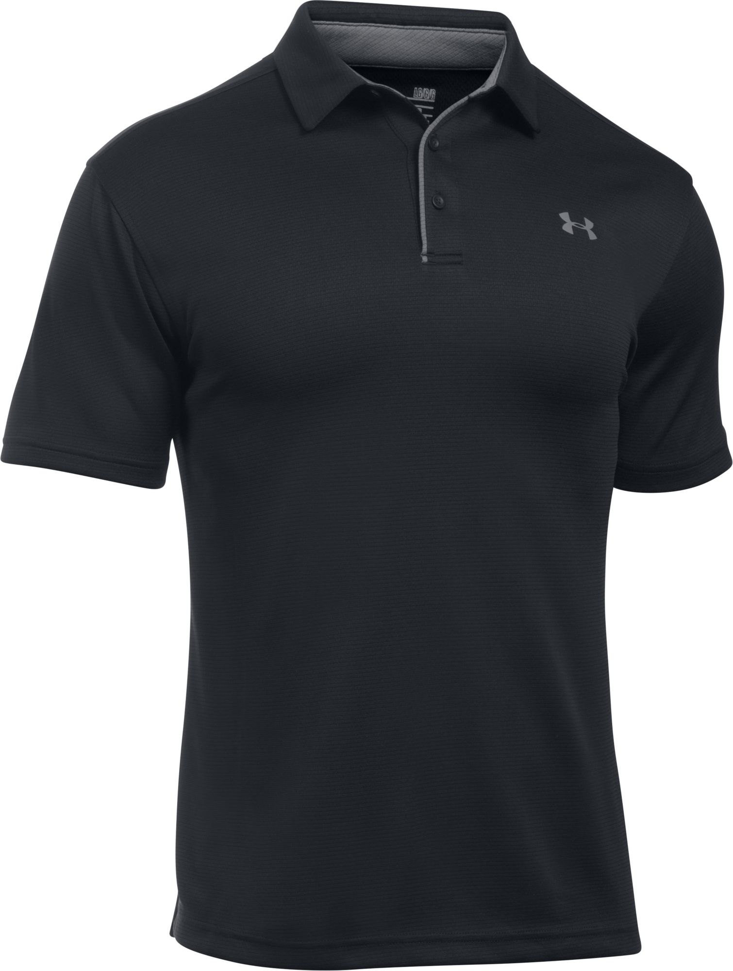 Under Armour Men's Tech Golf Polo product image