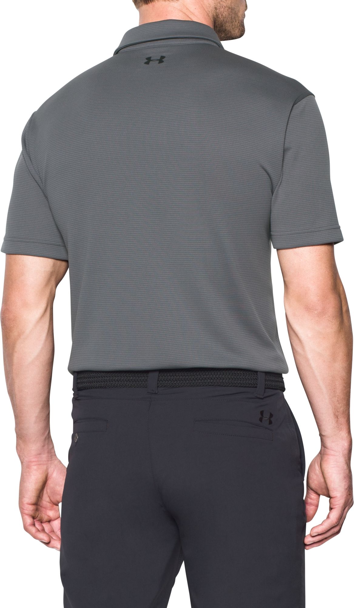 Under Armour Men's Tech Golf Polo product image
