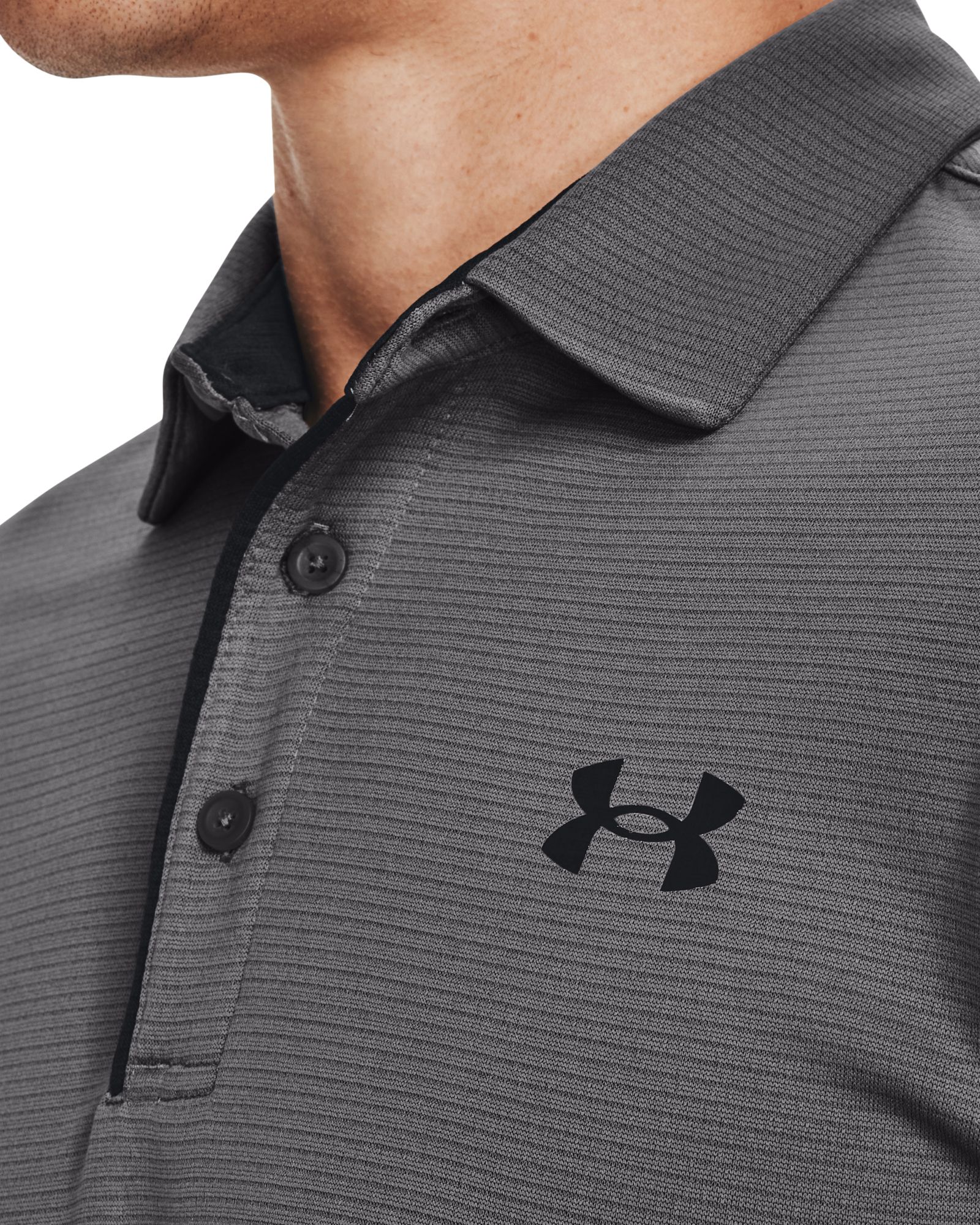 Under Armour Men's Tech Golf Polo product image
