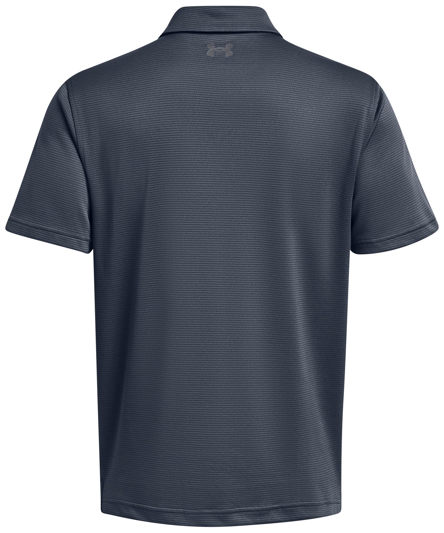 Under Armour Men's Tech Golf Polo product image