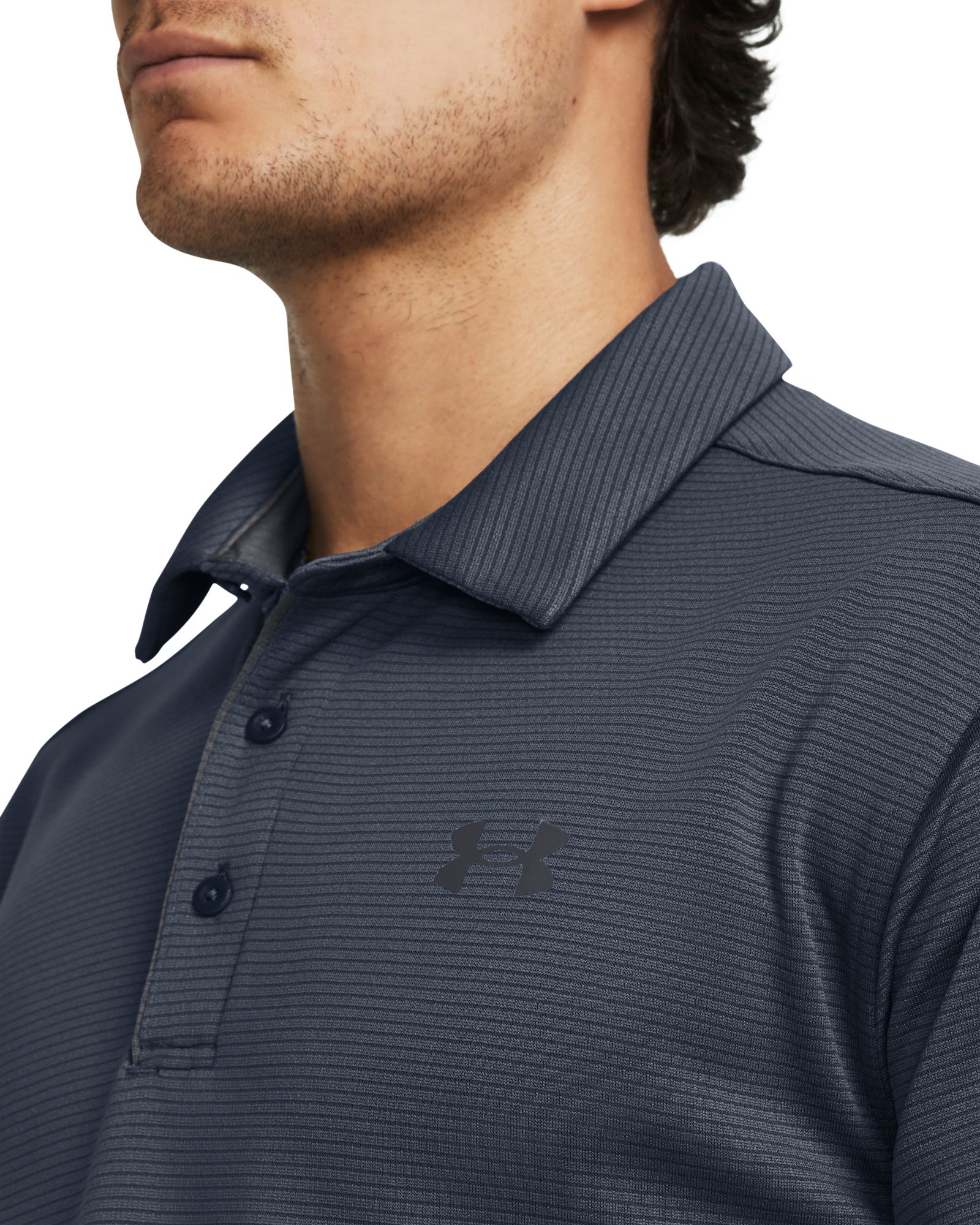Under Armour Men's Tech Golf Polo product image