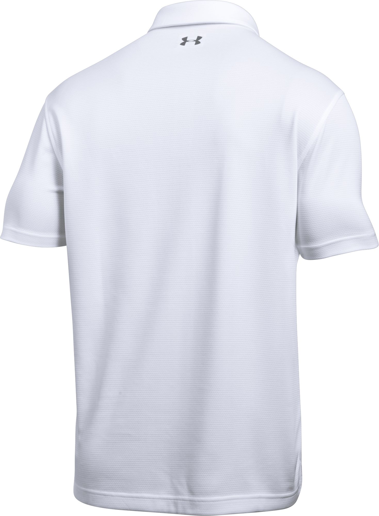 Under Armour Men's Tech Golf Polo product image