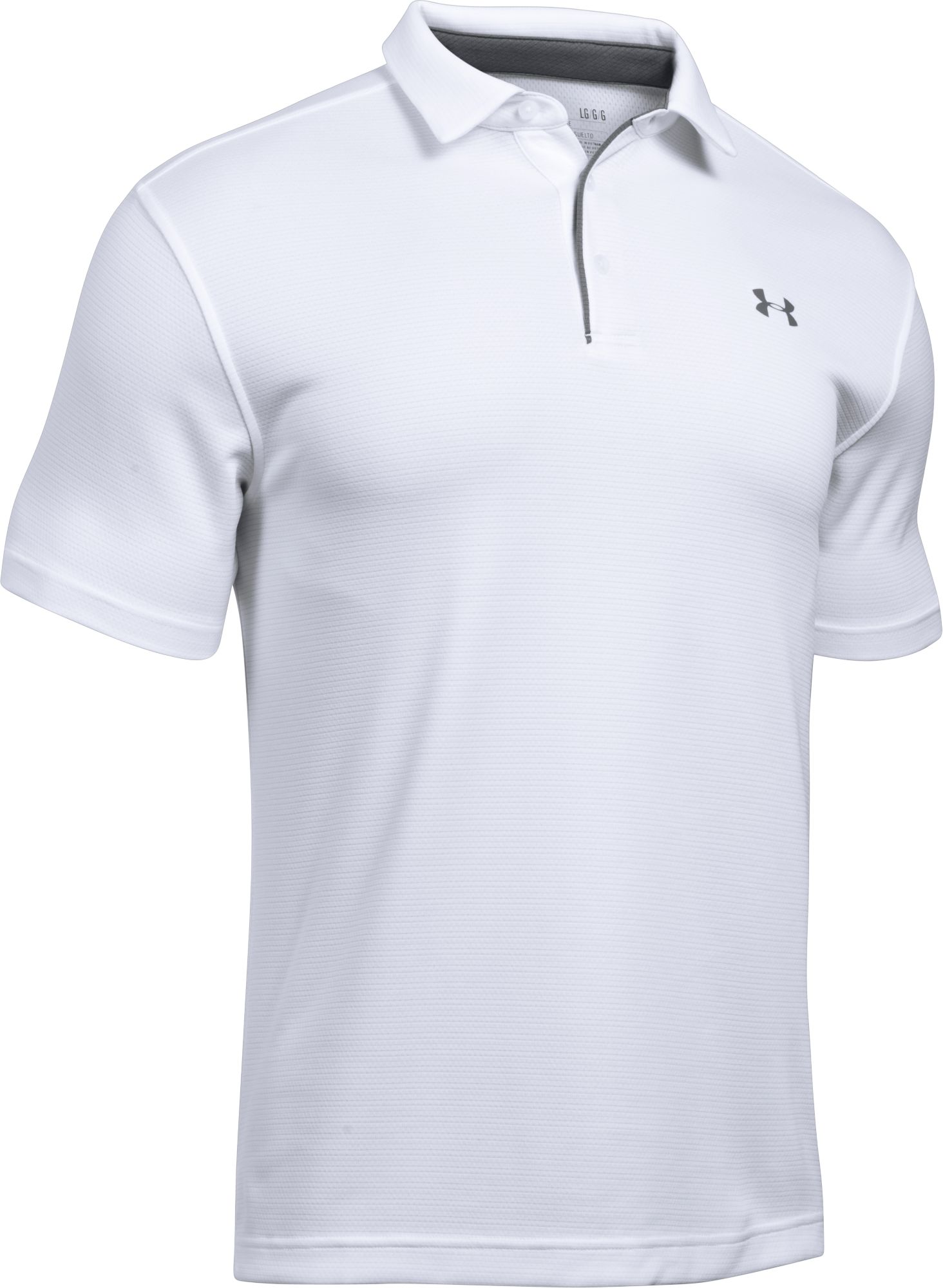 Under Armour Men's Tech Golf Polo product image
