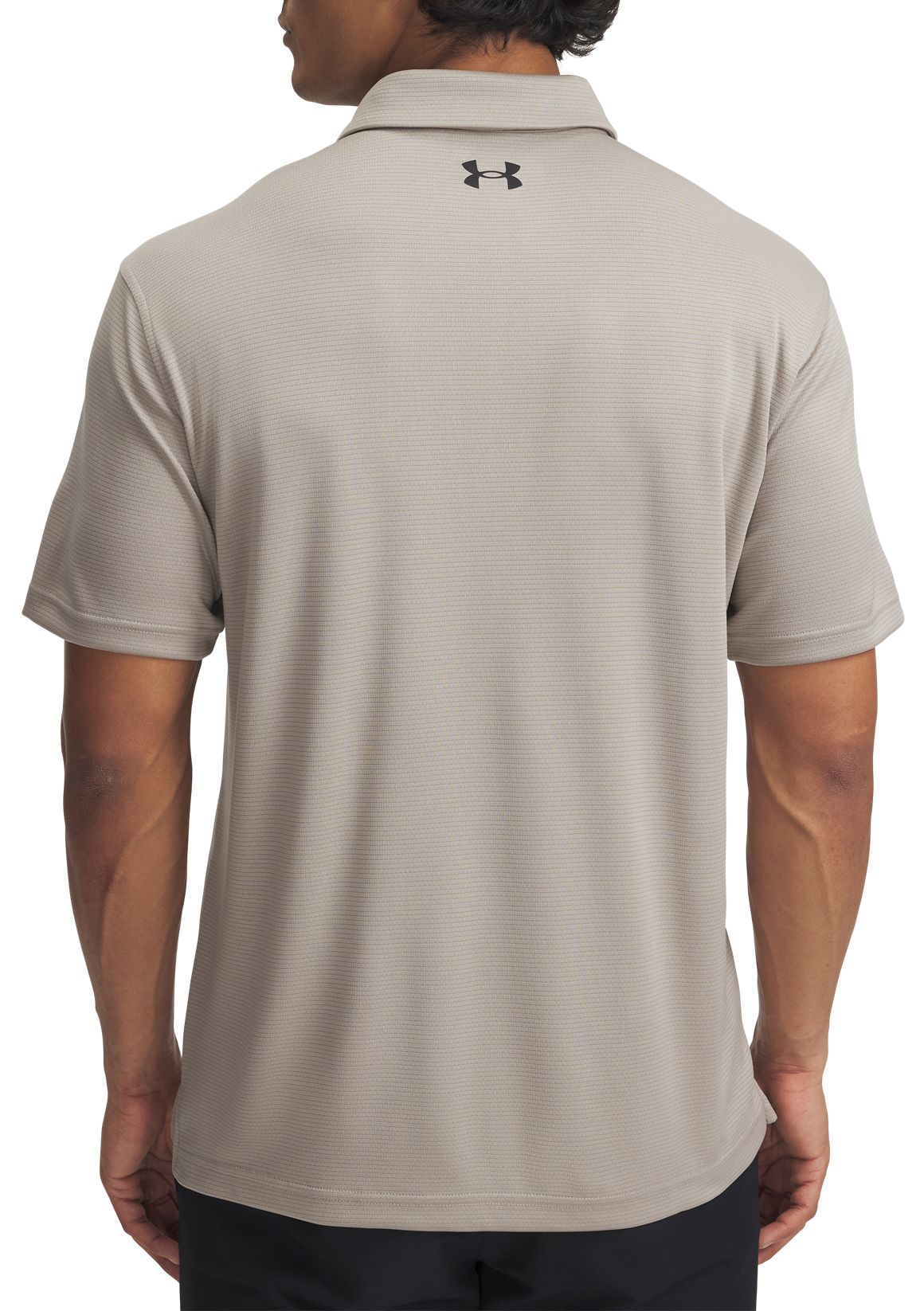 Under Armour Men's Tech Golf Polo product image