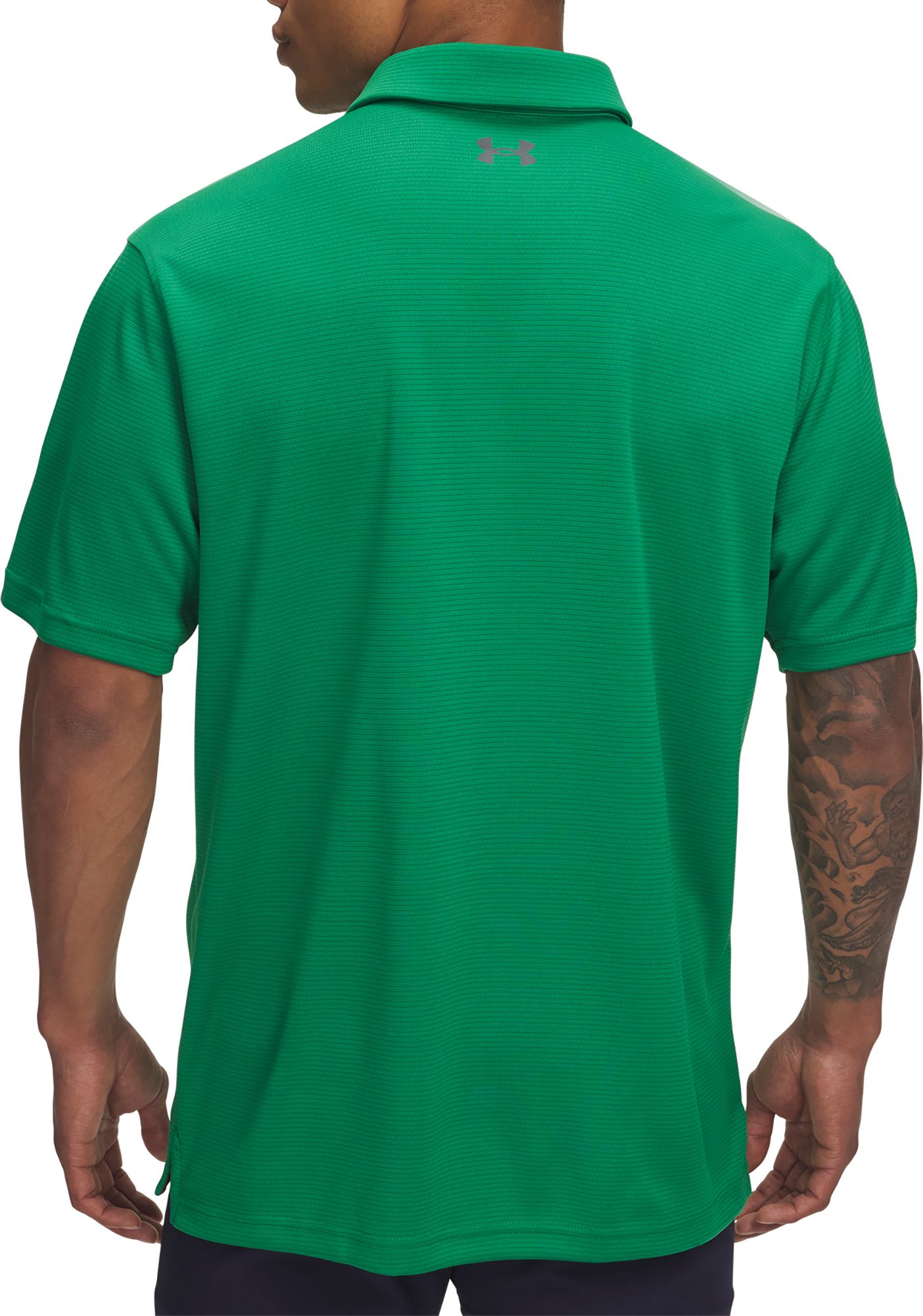 Under Armour Men's Tech Golf Polo product image