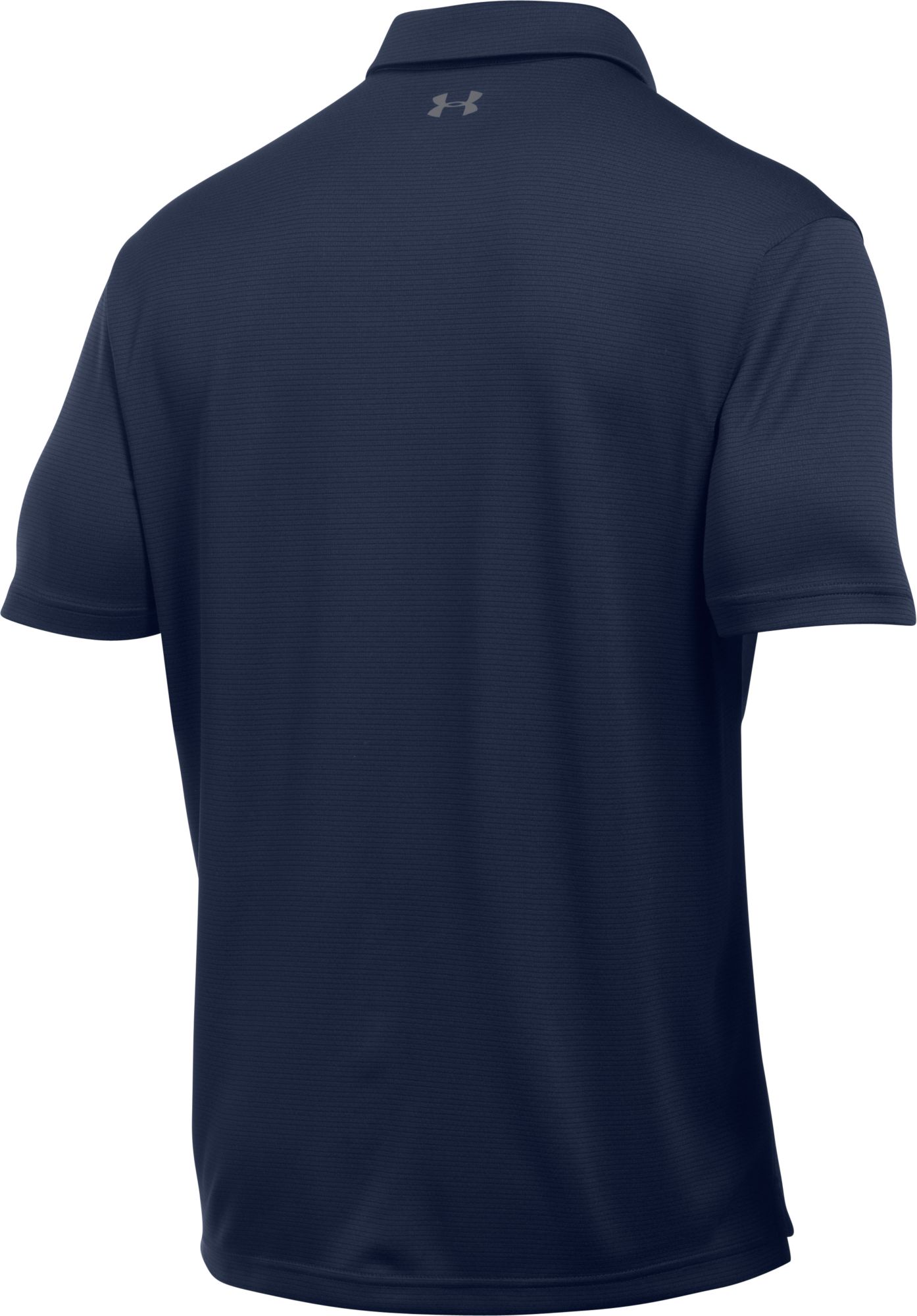 Under Armour Men's Tech Golf Polo product image